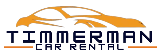 REntal mobil Medan