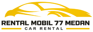 rental mobil medan