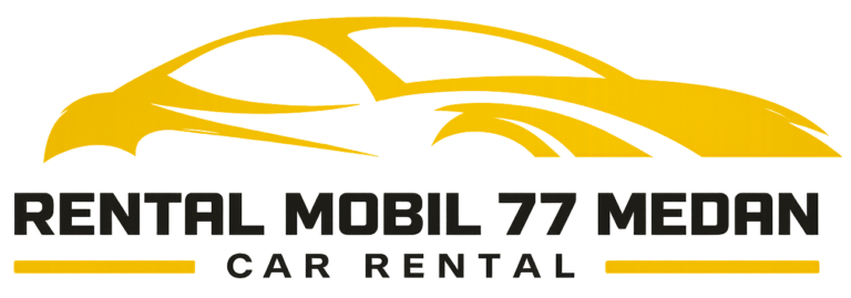 rental mobil medan